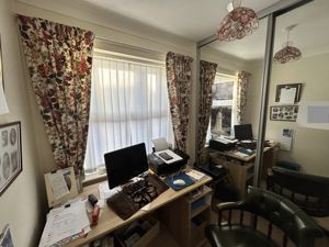 Photo 21- click for photo gallery